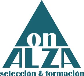 Onalza Consultores